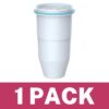 1 pack