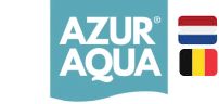 AzurAqua